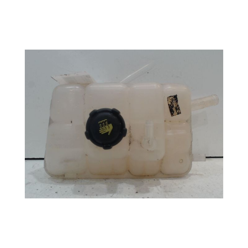 VASE EXPANSION RENAULT MEGANE