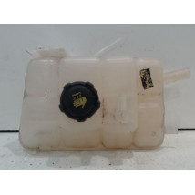 VASE EXPANSION RENAULT MEGANE