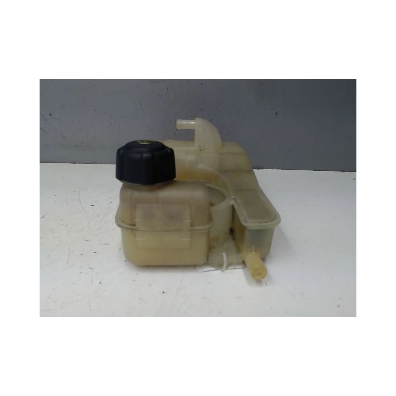 VASE EXPANSION RENAULT TWINGO