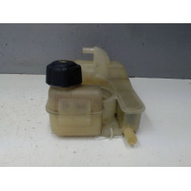 VASE EXPANSION RENAULT TWINGO