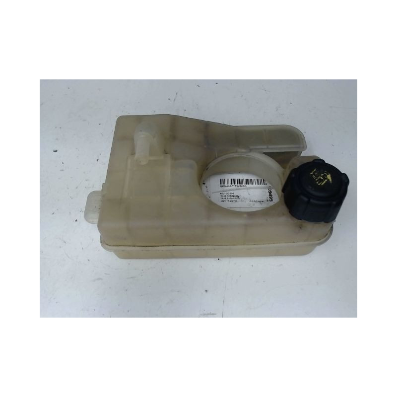VASE EXPANSION RENAULT TWINGO