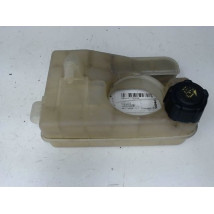 VASE EXPANSION RENAULT TWINGO
