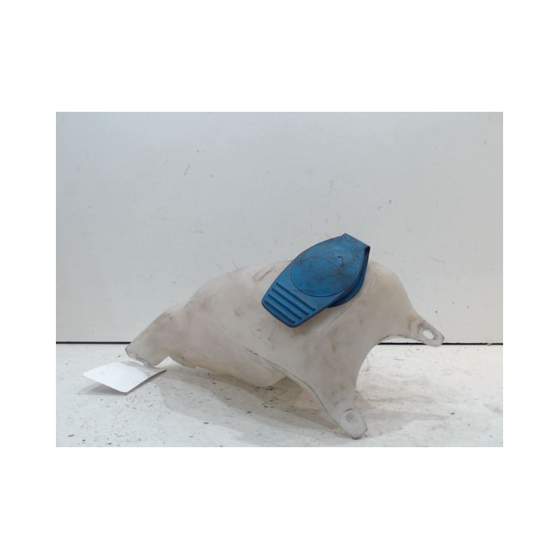 RESERVOIR LAVE-GLACE AVANT SEAT AROSA