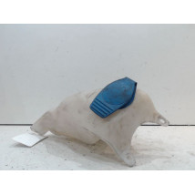 RESERVOIR LAVE-GLACE AVANT SEAT AROSA