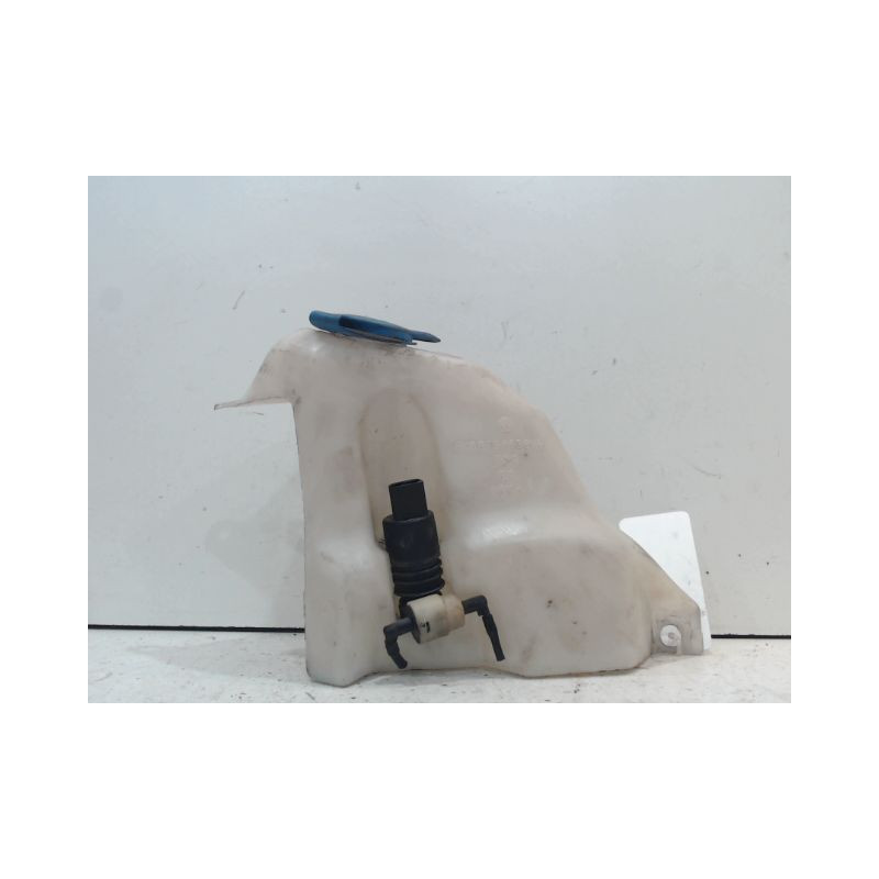 RESERVOIR LAVE-GLACE AVANT SEAT AROSA