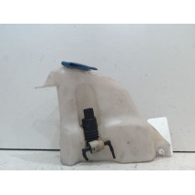 RESERVOIR LAVE-GLACE AVANT SEAT AROSA