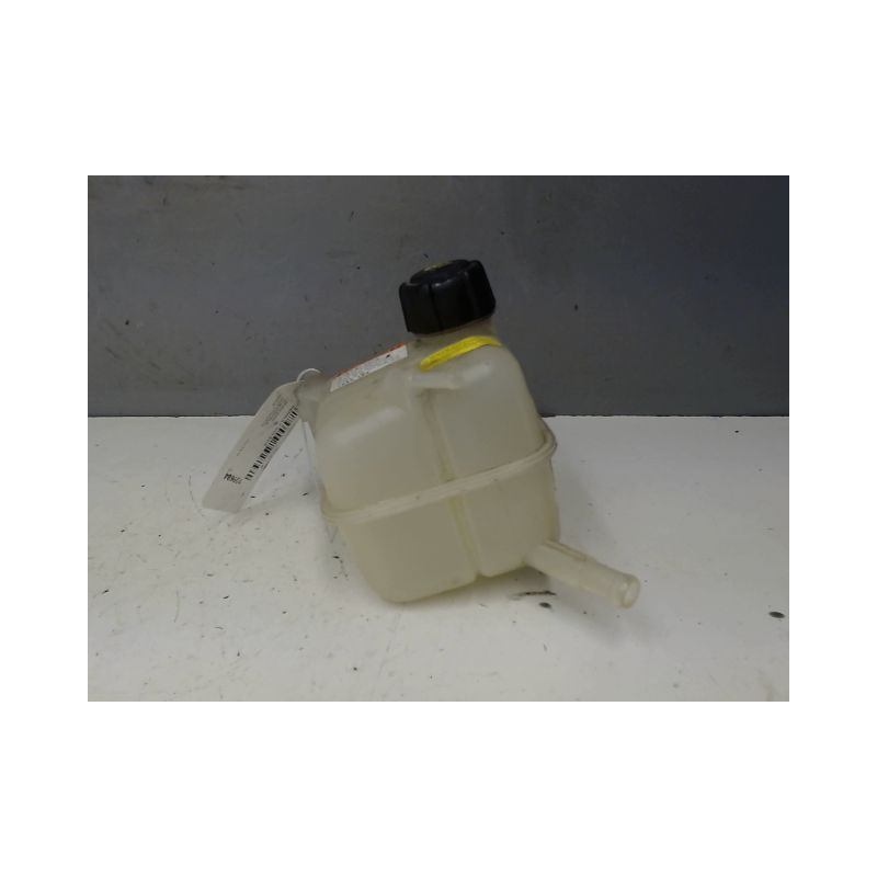 VASE EXPANSION RENAULT KOLEOS