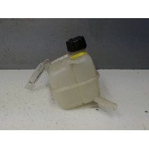 VASE EXPANSION RENAULT KOLEOS