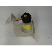 VASE EXPANSION RENAULT KOLEOS