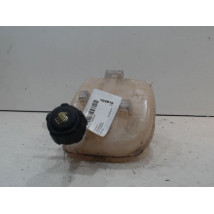 VASE EXPANSION RENAULT TWINGO