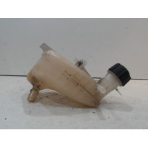 VASE EXPANSION RENAULT TWINGO