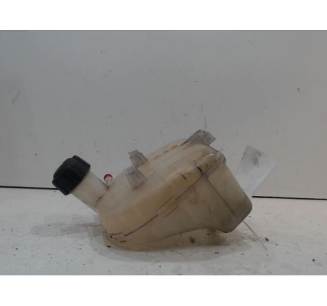 VASE EXPANSION