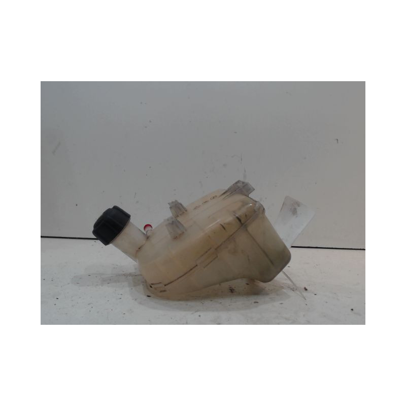 VASE EXPANSION RENAULT TWINGO