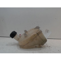 VASE EXPANSION RENAULT TWINGO