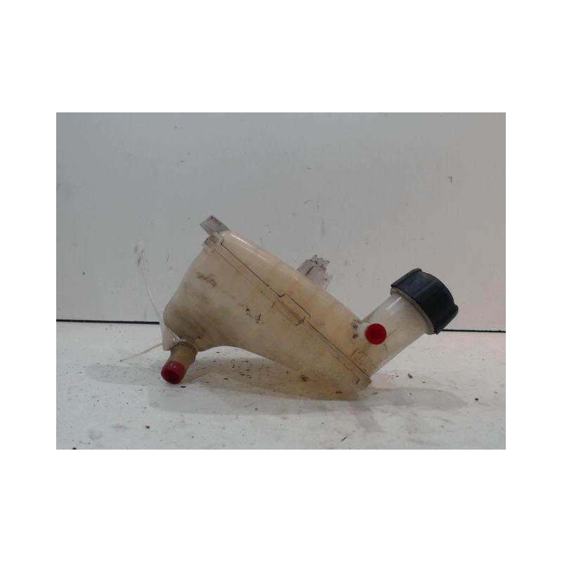 VASE EXPANSION RENAULT TWINGO