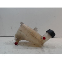 VASE EXPANSION RENAULT TWINGO