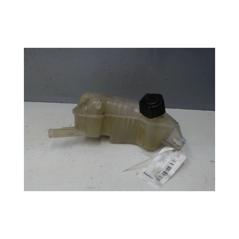 VASE EXPANSION RENAULT MEGANE