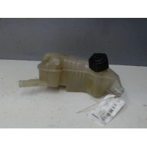 VASE EXPANSION RENAULT MEGANE