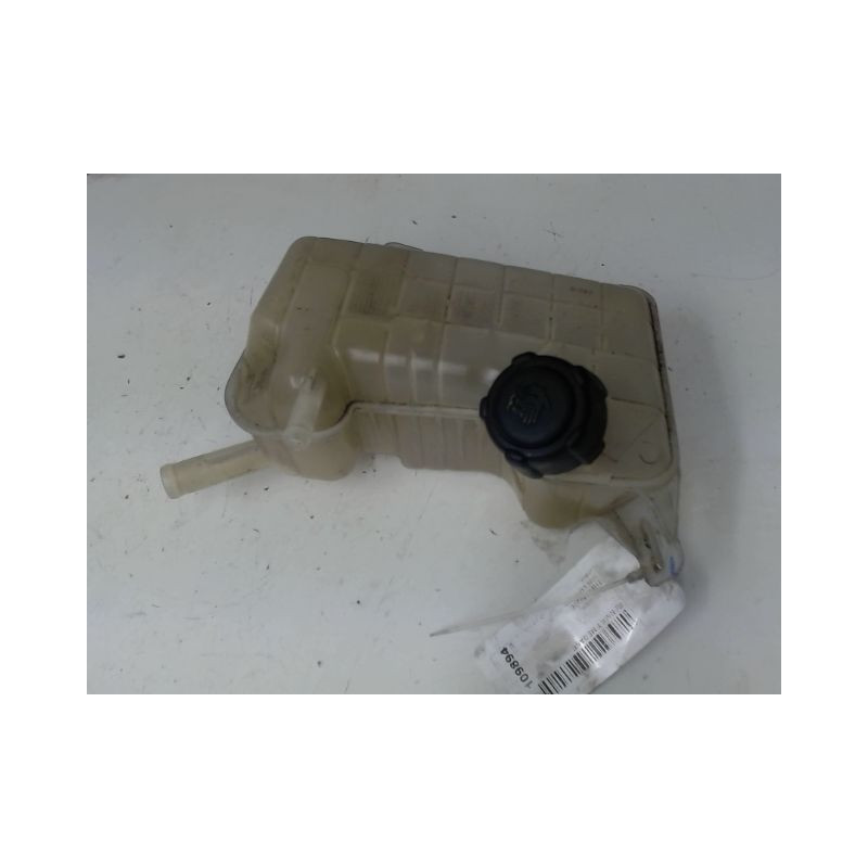 VASE EXPANSION RENAULT MEGANE