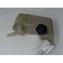 VASE EXPANSION RENAULT MEGANE