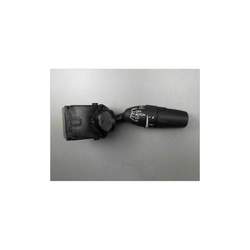COMMANDE ESSUIE GLACE HONDA CIVIC 06-2011