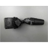 COMMANDE ESSUIE GLACE HONDA CIVIC 06-2011