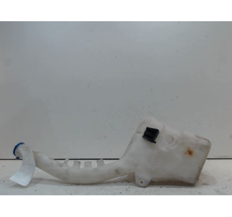 RESERVOIR LAVE-GLACE AV