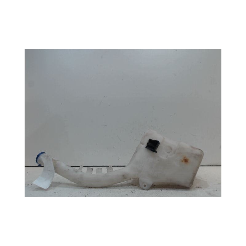 RESERVOIR LAVE-GLACE AVANT FORD FUSION