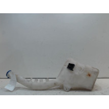 RESERVOIR LAVE-GLACE AVANT FORD FUSION