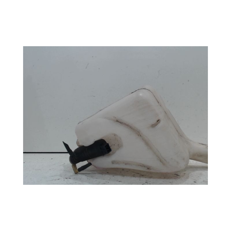 RESERVOIR LAVE-GLACE AVANT FORD FUSION