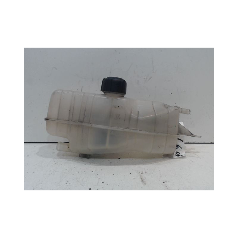 VASE EXPANSION NISSAN MICRA