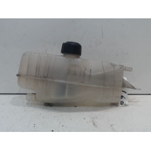 VASE EXPANSION NISSAN MICRA