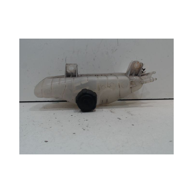 VASE EXPANSION NISSAN MICRA