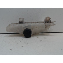VASE EXPANSION NISSAN MICRA