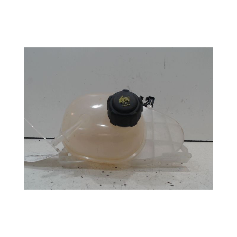 VASE EXPANSION RENAULT TWINGO