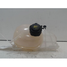 VASE EXPANSION RENAULT TWINGO