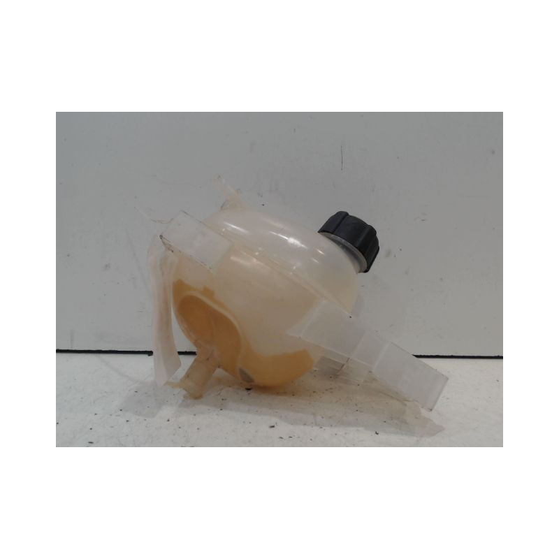 VASE EXPANSION RENAULT TWINGO