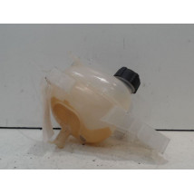 VASE EXPANSION RENAULT TWINGO