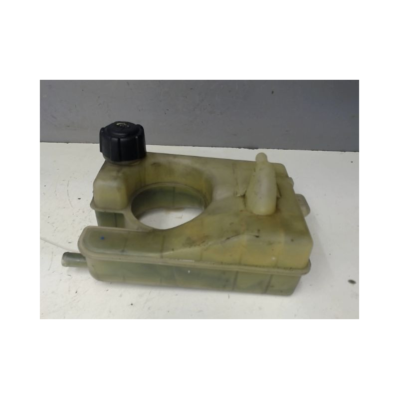 VASE EXPANSION RENAULT TWINGO