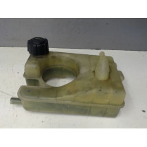 VASE EXPANSION RENAULT TWINGO