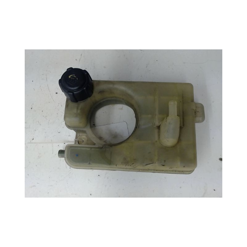 VASE EXPANSION RENAULT TWINGO