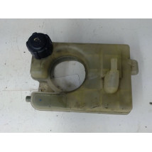 VASE EXPANSION RENAULT TWINGO
