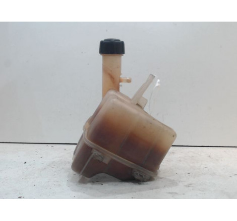 VASE EXPANSION