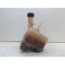 VASE EXPANSION RENAULT LAGUNA