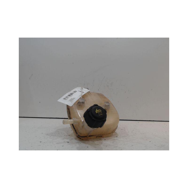 VASE EXPANSION RENAULT TWINGO