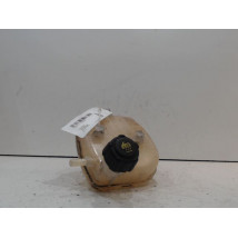 VASE EXPANSION RENAULT TWINGO
