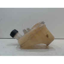 VASE EXPANSION RENAULT TWINGO