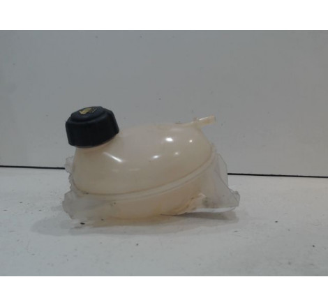 VASE EXPANSION