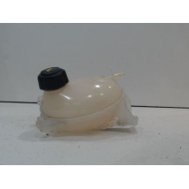 VASE EXPANSION RENAULT CLIO