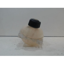 VASE EXPANSION RENAULT CLIO